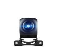 Telecamera di Retromarcia Telecamera Posteriore AHD 720P 1080P 140° 150° 170° Grandangolo Visione Notturna Assistenza Universale Al Parcheggio Retromarcia Retrocamera Auto(AHDC4 Trail (720P))