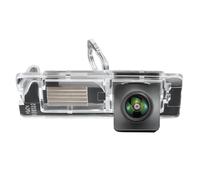 Telecamera Di Retromarcia Telecamera Posteriore AHD HD 170 Gradi 1920x1080P Per Renault Per Fluence Per Dacia Per Duster Per Megane 3(A-680x480-120deg)