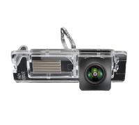 Telecamera Di Retromarcia Telecamera Posteriore AHD HD 170 Gradi 1920x1080P Per Renault Per Fluence Per Dacia Per Duster Per Megane 3(A-680x480-120deg)