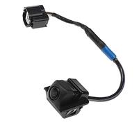 Telecamera di retromarcia Telecamera Posteriore Di Assistenza Al Parcheggio In Retromarcia Per CIVIC 2016 2017 39530-TBA-A01 Retrocamera Telecamera per Auto