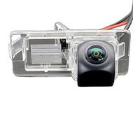 Telecamera Di Retromarcia Telecamera Posteriore Megane II III Per Laguna 2 3 Per Thalia Per Scenic Per Master Retrovisiva Per Auto Visione Notturna HD AHD 1080P Fish Eye A 170°(AHD 1080P CVBS)