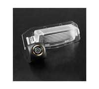 Telecamera di retromarcia Telecamera Posteriore Per Auto Con Visione Notturna Per Mitsubishi Per Outlander Per Lancer Sportback, I-Miev 5D Hatchback(AHD1080P)