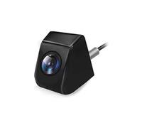 Telecamera di retromarcia Telecamera posteriore per auto Telecamera posteriore Ahd Visione notturna Backup Parcheggio Telecamera inversa Impermeabile HD Immagine a colori Adatta per telecamera