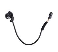 Telecamera di retromarcia Telecamera Posteriore Per Hyundai Per Kona 95760-J9000 2018-2021 Wireless Con Ampio Angolo Di Visione Telecamera Di Retromarcia Con Assistenza Al Parcheggio