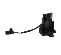 Telecamera di retromarcia Telecamera Posteriore Per Retromarcia Assistenza Al Parcheggio Di Backup Per Hyundai Per Veloster N 2019-2020 95760-K9000 Retrocamera Telecamera per Auto