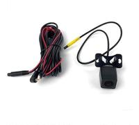 Telecamera di retromarcia Telecamera Posteriore Per Retromarcia Immagine Di Retromarcia Dashcam Per Specchietto Retrovisore 4 Pin 1080P HD Immagine Streaming A Schermo Intero