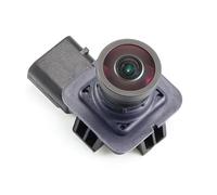 Telecamera di retromarcia Telecamera Retromarcia Assistenza Al Parcheggio Vista Posteriore Per Ford Per Fusion 2013-2016 Per Mondeo ES7Z-19G490-A DS7Z19G490A Retrocamera Telecamera per Auto