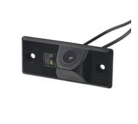 Telecamera di retromarcia Telecamere Di Retromarcia Per Vw Per Tiguan, Per Bora, Per Passat, Per Golf Mk4