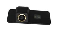Telecamera Di Retromarcia Traiettoria Dinamica Per VW, Per Bora, Per Golf MK4, MK5, MK6 Radar
