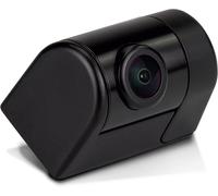 Zenec ZE-RVC80MV Multiview Telecamera Posteriore per Z-E3776, Z-N976 E Z-N975