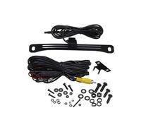 Telecamera di retrovisione per targa Voxx