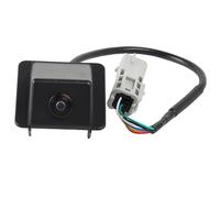 Telecamera di ricambio inversa per Chevy Per Traverse 2013 2014 2015 2016 2017 3.6L Car Rear View Park Assist Telecamera Posteriore 23135306 Telecamera Posteriore