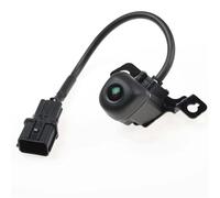Telecamera di ricambio inversa per Hyundai Per Santa Per Fe 2016 2017 2018 957602W640 Telecamera Posteriore Posteriore Parcheggio Telecamera Posteriore Auto 95760-2W640 95760-2W641 Fotocamera