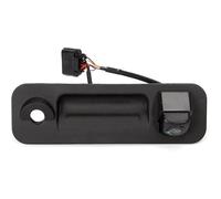 Telecamera di ricambio inversa per Hyundai Per Sonata 2015 2016 2017 Rear View Backup Parcheggio Telecamera di retromarcia Assistente di Parcheggio Inverso 95760-E6201 Telecamera posteriore per auto