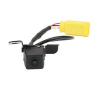 Telecamera di ricambio inversa per Kia Per Sorento 2009 2010 2011 2012 2013 Backup Telecamera Posteriore Sostituzione Impermeabile 957602P202 Cam Park Assist Telecamera Posteriore