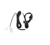 Telecamera di ricambio per 2 DIN APP Android IOS universale AHD 1080P Wireless Car Rear View Camera Wifi Visione notturna anteriore impermeabile IP67 Telecamera di retromarcia