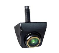 Telecamera di ritorno in auto - Telecamera di per il parcheggio, telecamera posteriore | di telecamera inversa per auto, utile telecamera di backup per auto, telecamera posteriore per