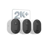 Telecamera di sicurezza ARLO Pro5 2K Security Camera 3-Cam [VMC4360P-200EUS]