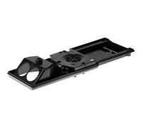 Telecamera di sicurezza Axis P5534 50HZ - T95A00 kit 1280 x 720 Pixel [5700-971]