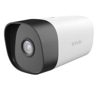 IT7-PRS-4 TELECAMERA TENDA IP PoE IT7-PRS Bullet 4MP UHD(2560x1440) 50mt Visio