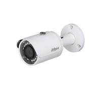 TELECAMERA DI SICUREZZA CCTV DAHUA TECHNOLOGY Lite DH-HAC-HFW1400S 2560x1440, Visione Notturna, Uso Esterno, HDD, SSD, da Interno ed esterno, No, Funzione visione notturna, Sistema di alimentazione: E