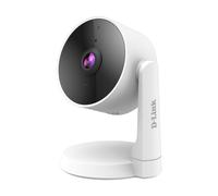 Telecamera di sicurezza D-Link DCS-8325LH Telecamera di sicurezza IP per interni a torretta 1920 x 1080 pixel Ufficio - Nouvo