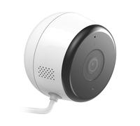 Telecamera di sicurezza D-Link DCS-8600LH Telecamera di sicurezza IP Cube per interni ed esterni 1920 x 1080 pixel soffitto/parete - Nouvo
