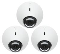 Telecamera di sicurezza da esterno Ubiquiti UVC-G5-Dome-3 NEW