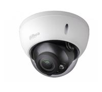 Telecamera di sicurezza Dahua 2mp Dhhachdbw1200rpz2712s5