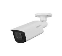 TELECAMERA DI SICUREZZA DAHUA Dahua DH-IPC-HFW2841TP-ZS-27135 - 8MP 4K, Visione notturna 60m, Rilevamento movimento, da Interno ed esterno, Funzione visione notturna, Microfono integrato, Sistema di a