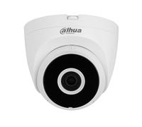 Telecamera di sicurezza Dahua DH-IPC-HDW1230DT-STW-0280B 2MP Wi-Fi Full HD IR 30m IP67 bianca