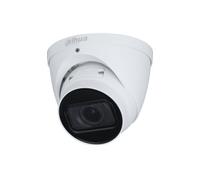 TELECAMERA DI SICUREZZA DAHUA DH-IPC-HDW2441T-ZS - 4MP, Visione notturna 40m, Audio bidirezionale