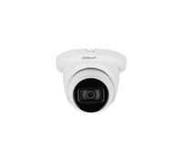 TELECAMERA DI SICUREZZA DAHUA DH-IPC-HDW5442TM-ASE - Interno e esterno - Cablato - 4 MP - IP67