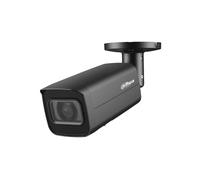 TELECAMERA DI SICUREZZA DAHUA DH-IPC-HFW2441TP-ZS-27135-B - 4MP, visione notturna, rilevamento movimento, Funzione visione notturna