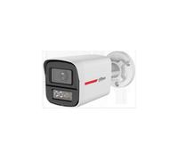 Telecamera di sicurezza Dahua HAC-HFW1549X-A-PRO-0280B-DIP 5MP con modalità n...