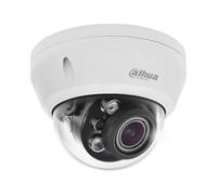 Telecamera di sicurezza Dahua Ip Mini-dome Ipc-hdbw2431r-zs
