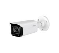 TELECAMERA DI SICUREZZA DAHUA TECHNOLOGY Cámara di Dahua 2MP Bianca (IPC-HFW5241T-AS-LED)