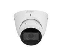 TELECAMERA DI SICUREZZA DAHUA TECHNOLOGY Dahua 2MP Outdoor Bianca - DH-IPC-HDW2241TP-ZS-27135