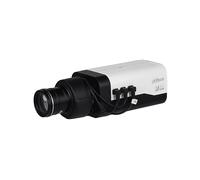 TELECAMERA DI SICUREZZA DAHUA TECHNOLOGY Dahua DH-IPC-HF5442FP-ZE-S3 - Risoluzione 4MP, Visione notturna, Audio bidirezionale