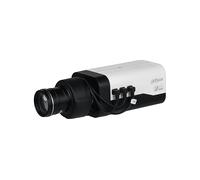 TELECAMERA DI SICUREZZA DAHUA TECHNOLOGY Fotocamera di Esterna Bianca Dahua DH-IPC-HF5241FP-ZE-S3 4MP