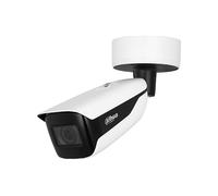 TELECAMERA DI SICUREZZA DAHUA TECHNOLOGY IPC-HFW5842HP-ZHE - 8MP, Visione notturna 60 m, Rilevamento movimento