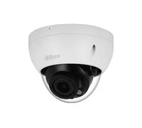 TELECAMERA DI SICUREZZA DOME DAHUA DH-IPC-HDBW2541RP-ZS - 5MP, Visione notturna 40 m, Rilevamento movimento