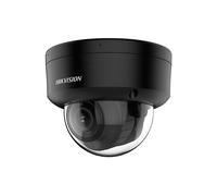 TELECAMERA DI SICUREZZA DOME HIKVISION DS-2CD2763G2-LIZS2U-BLACK - 6MP, visione notturna, rilevamento movimento, Funzione visione notturna
