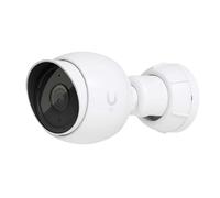 Ubiquiti Telecamera Bullet UniFi G5 (UVC-G5 Bullet)