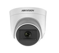 Telecamera di sicurezza Hikvision 2MP Turbo HD | DS-2CE76D0T-EXIPF