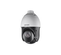 TELECAMERA DI SICUREZZA HIKVISION DS-2AE4225ITG - 2MP, Visione notturna, Rilevamento movimento, Zoom ottico 25x, Funzione visione notturna