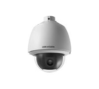 TELECAMERA DI SICUREZZA HIKVISION DS-2AE5232TG - 2MP Full HD, Visione notturna, Rilevamento movimento, Funzione visione notturna