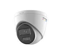 TELECAMERA DI SICUREZZA HIKVISION DS-2CD1327G2H-LIU(2.8mm) - 2MP Full HD, visione notturna ibrida 30m