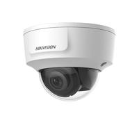 TELECAMERA DI SICUREZZA HIKVISION DS-2CD2126G2-IMS(2.8MM) - 2MP, Visione notturna 30m, Rilevamento movimento