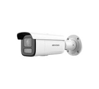 TELECAMERA DI SICUREZZA HIKVISION DS-2CD2683G2-LIZS2U/SRB - 8MP, Visione notturna, Supporto PoE, Funzione visione notturna